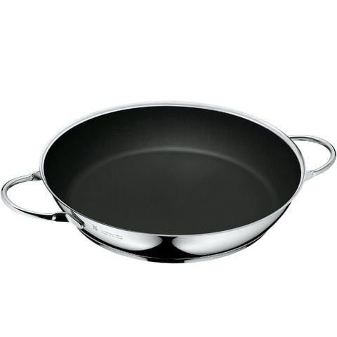Chảo 2 quai WMF Servierpfanne Ceradur Profi 28 cm / 24cm