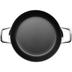  Chảo 2 quai WMF Steak Profi Serving 28cm / 24cm 