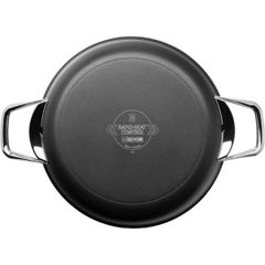  Chảo 2 quai WMF Steak Profi Serving 28cm / 24cm 