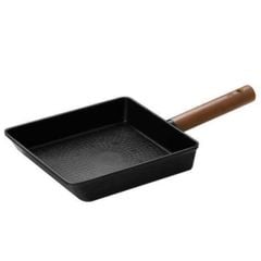  Chảo chiên trứng cuộn Wagensteiger 