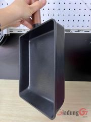  Chảo chiên trứng cuộn Wagensteiger 