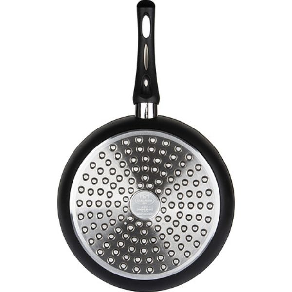 Chảo chống dính Ballarini Versilia 28cm 75002-886 - Made in Italy