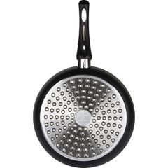  Chảo chống dính Ballarini Versilia 28cm 75002-886 - Made in Italy 