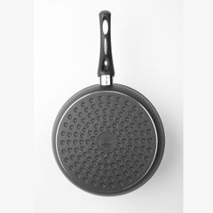  Chảo chống dính Ballarini Versilia 28cm 75002-886 - Made in Italy 