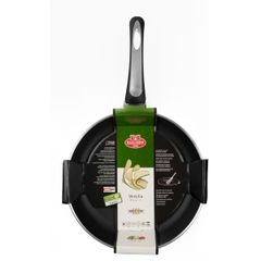  Chảo chống dính Ballarini Versilia 28cm 75002-886 - Made in Italy 