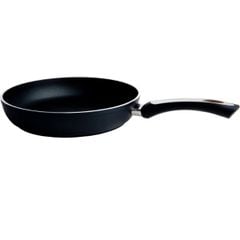  Chảo chống dính Ballarini Versilia 28cm 75002-886 - Made in Italy 