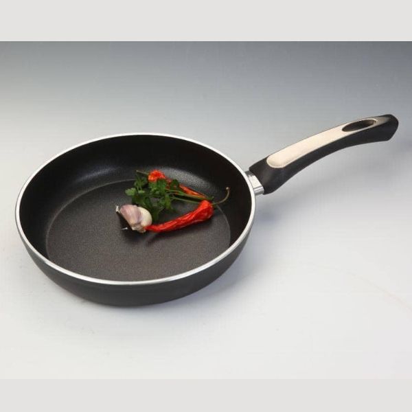 Chảo chống dính Ballarini Versilia 28cm 75002-886 - Made in Italy