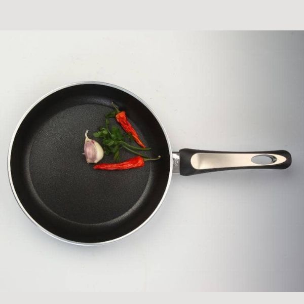 Chảo chống dính Ballarini Versilia 28cm 75002-886 - Made in Italy