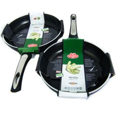  Chảo chống dính Ballarini Versilia 28cm 75002-886 - Made in Italy 