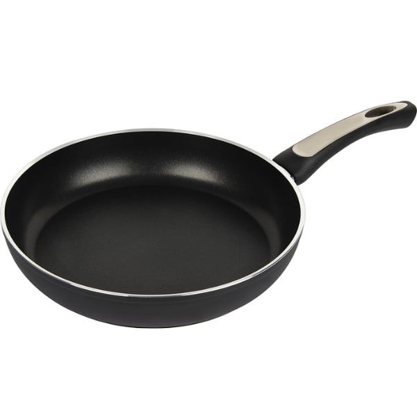 Chảo chống dính Ballarini Versilia 28cm 75002-886 - Made in Italy