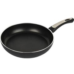  Chảo chống dính Ballarini Versilia 28cm 75002-886 - Made in Italy 