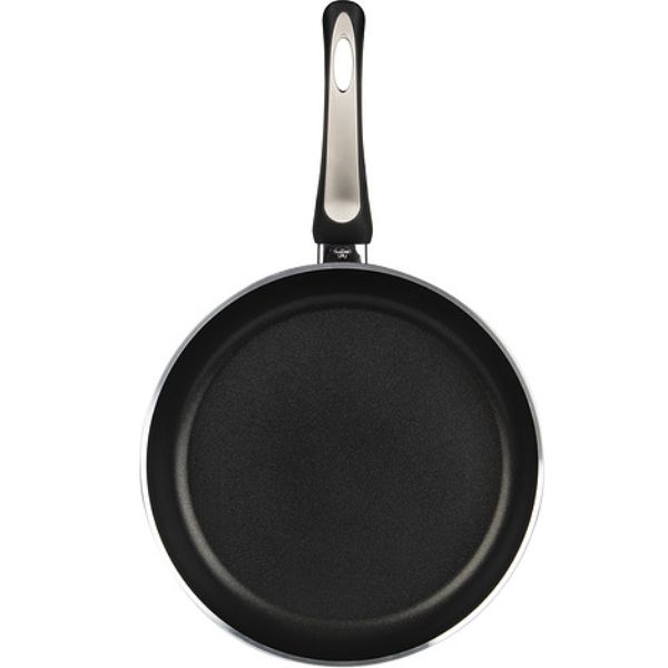 Chảo chống dính Ballarini Versilia 28cm 75002-886 - Made in Italy