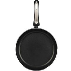  Chảo chống dính Ballarini Versilia 28cm 75002-886 - Made in Italy 