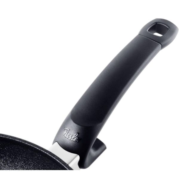 Chảo chống dính Fissler Adamant Comfort 20cm