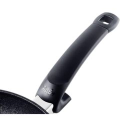  Chảo chống dính Fissler Adamant Comfort 20cm 