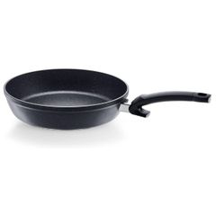  Chảo chống dính Fissler Adamant Comfort 20cm 