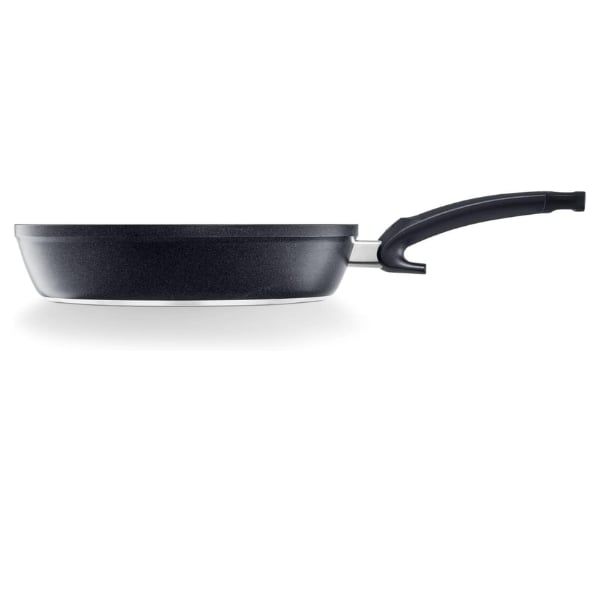 Chảo chống dính Fissler Adamant Comfort 20cm