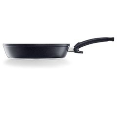  Chảo chống dính Fissler Adamant Comfort 20cm 