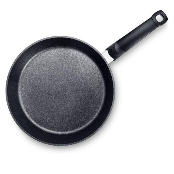 Chảo chống dính Fissler Adamant Comfort 20cm