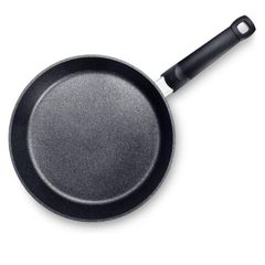  Chảo chống dính Fissler Adamant Comfort 20cm 