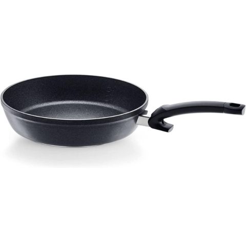 Chảo chống dính Fissler Adamant Comfort 24/28cm / tách set