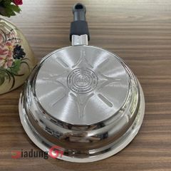  Chảo chống dính Fissler Adamant Premium 26cm 