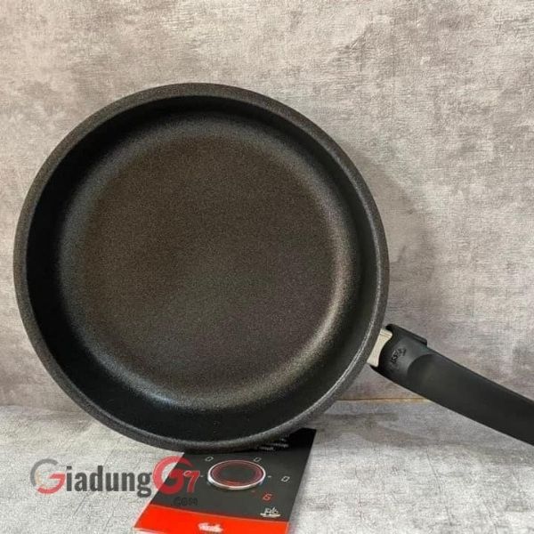 Chảo chống dính Fissler Adamant Premium 26cm