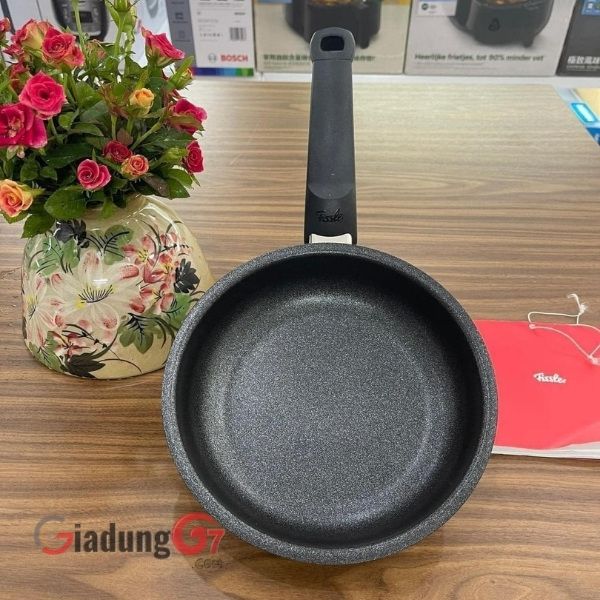 Chảo chống dính Fissler Adamant Premium 26cm