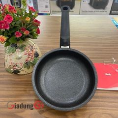  Chảo chống dính Fissler Adamant Premium 26cm 