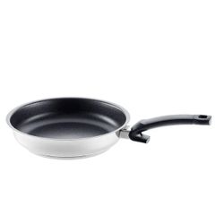  Chảo chống dính Fissler Adamant Premium 26cm 