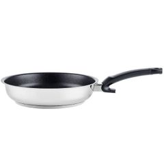  Chảo chống dính Fissler Adamant Premium 26cm 