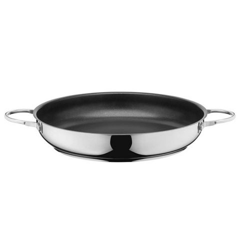 Chảo chống dính Silit Calabria 32cm