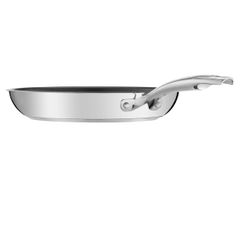  Chảo chống dính Tefal Duetto Plus 28cm 