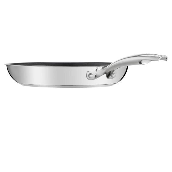 Chảo chống dính Tefal Duetto Plus 24cm