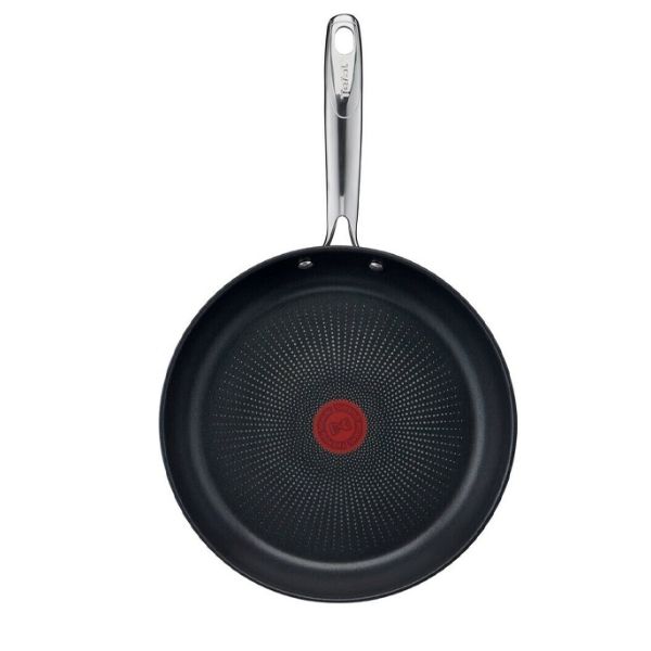 Chảo chống dính Tefal Duetto Plus 24cm
