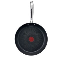  Chảo chống dính Tefal Duetto Plus 28cm 
