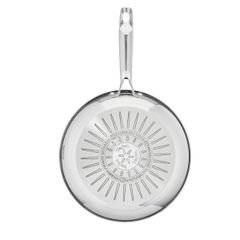  Chảo chống dính Tefal Duetto Plus 28cm 