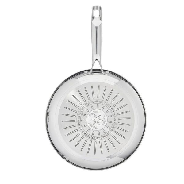 Chảo chống dính Tefal Duetto Plus 24cm
