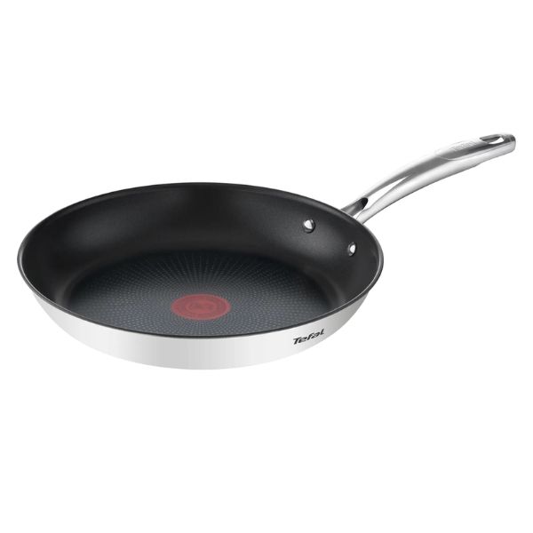 Chảo chống dính Tefal Duetto Plus 24cm