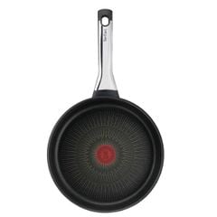  Chảo chống dính Tefal Excellence 24cm G26932 