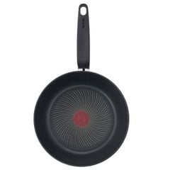  Chảo chống dính Tefal Primary (20cm/ 24cm/ 26cm/ 28cm) 