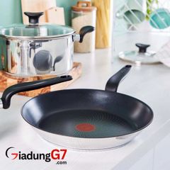 Chảo chống dính Tefal Primary (20cm/ 24cm/ 26cm/ 28cm) 