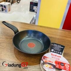  Chảo chống dính Tefal Primary (20cm/ 24cm/ 26cm/ 28cm) 