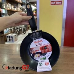  Chảo chống dính Tefal Primary (20cm/ 24cm/ 26cm/ 28cm) 