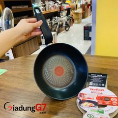  Chảo chống dính Tefal Primary (20cm/ 24cm/ 26cm/ 28cm) 