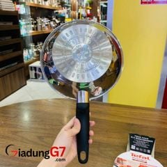  Chảo chống dính Tefal Primary (20cm/ 24cm/ 26cm/ 28cm) 