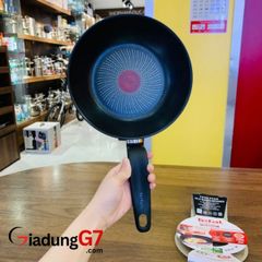  Chảo chống dính Tefal Primary (20cm/ 24cm/ 26cm/ 28cm) 