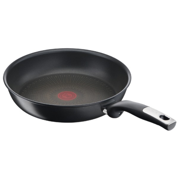 Chảo chống dính Tefal Unlimited với các size 20, 24, 26, 28cm