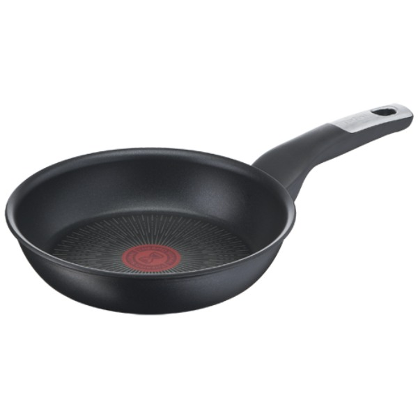 Chảo chống dính Tefal Unlimited với các size 20, 24, 26, 28cm