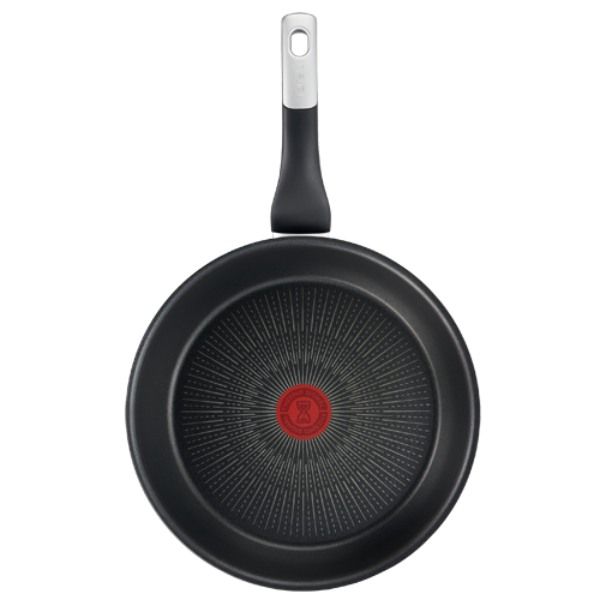 Chảo chống dính Tefal Unlimited với các size 20, 24, 26, 28cm